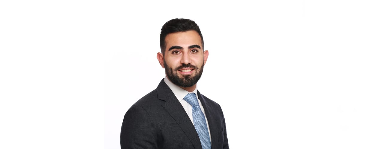Hasan