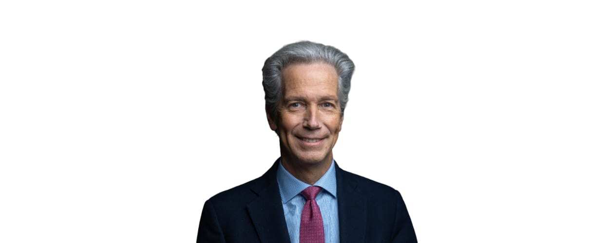 Jean-Paul