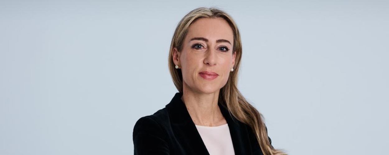 Marie-Noëlle